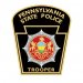 Pennsylvania State Police